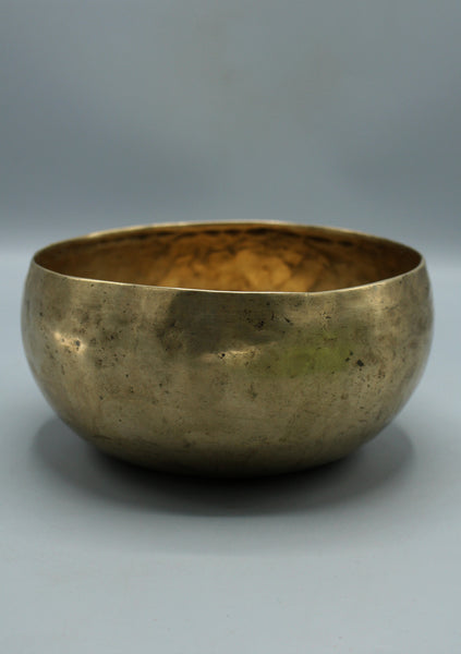 Thadobati Tibetan Healing Singing Bowl