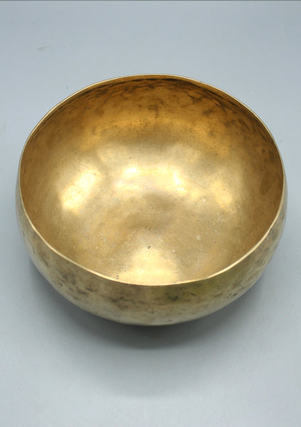 Thadobati Tibetan Healing Singing Bowl