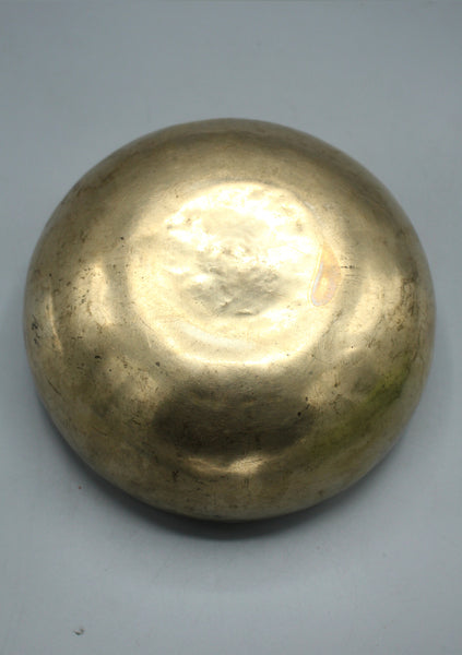 Thadobati Tibetan Healing Singing Bowl